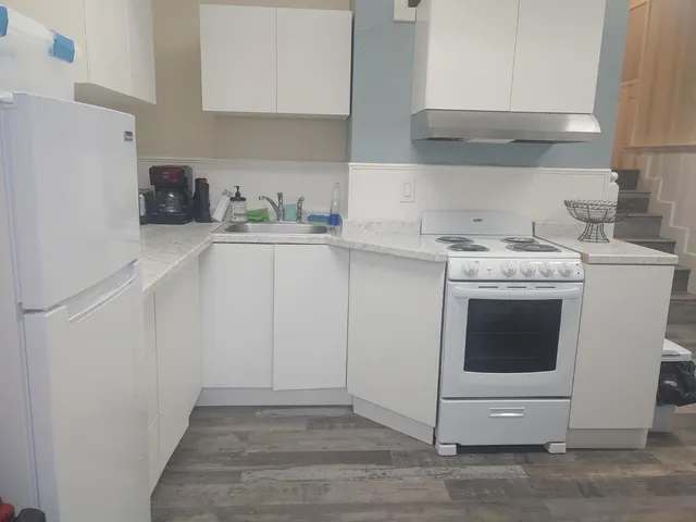 $849,000 | 1333 Highway 174, Colfax, CA 95713