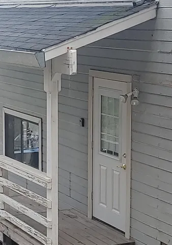 $849,000 | 1333 Highway 174, Colfax, CA 95713