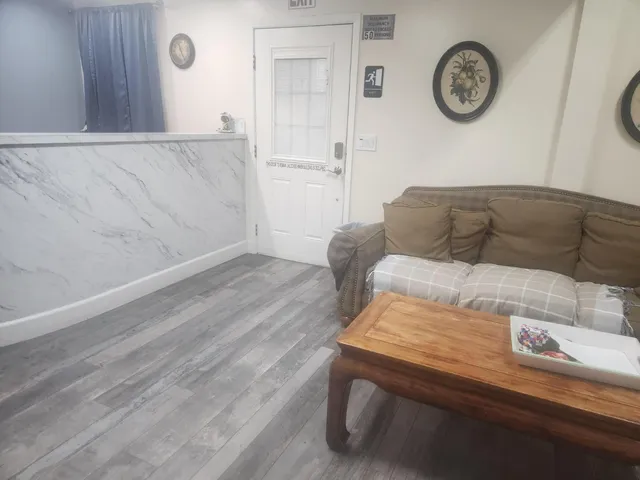 $849,000 | 1333 Highway 174, Colfax, CA 95713