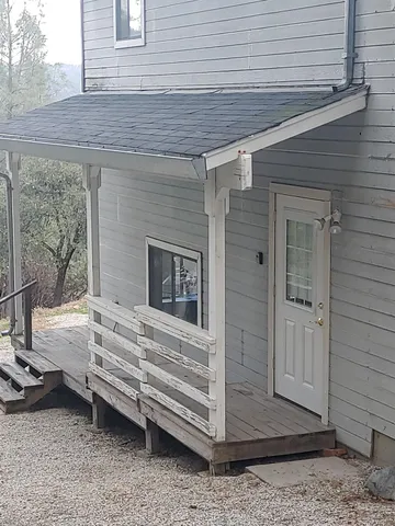 $849,000 | 1333 Highway 174, Colfax, CA 95713