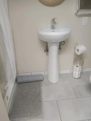 $849,000 | 1333 Highway 174, Colfax, CA 95713