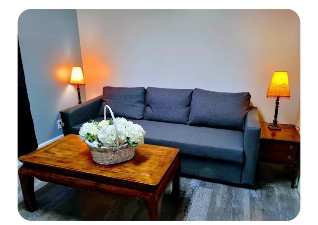 $849,000 | 1333 Highway 174, Colfax, CA 95713