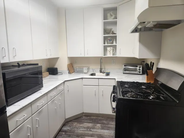 $849,000 | 1333 Highway 174, Colfax, CA 95713