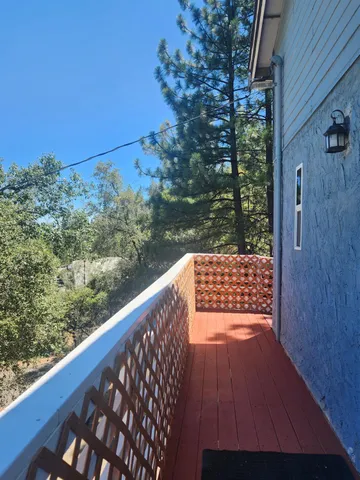 $849,000 | 1333 Highway 174, Colfax, CA 95713