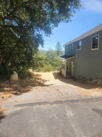 $849,000 | 1333 Highway 174, Colfax, CA 95713