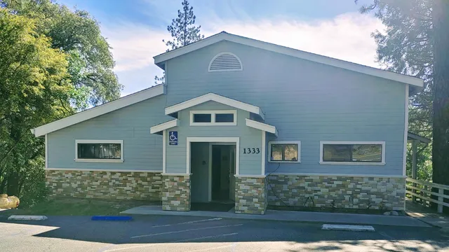 $849,000 | 1333 Highway 174, Colfax, CA 95713