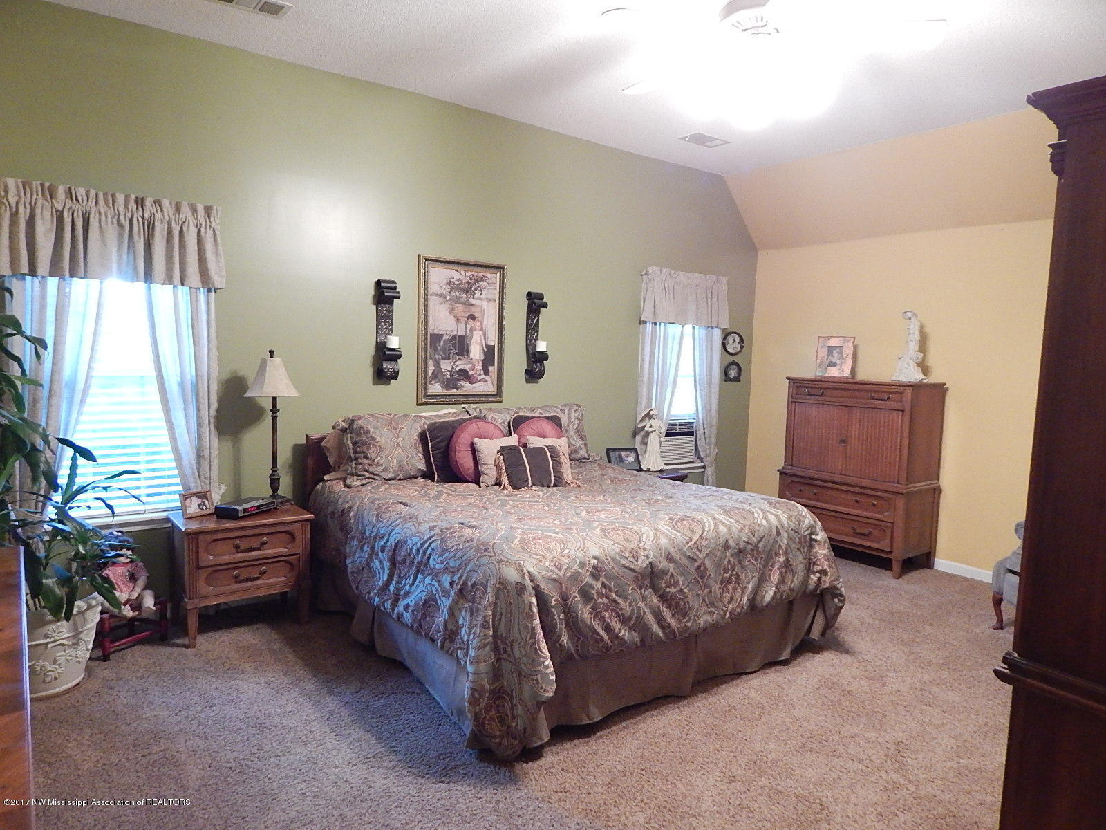 8640 Byhalia Road Olive Branch, MS 38654 - Photo 11 of 20 DSCN1373
