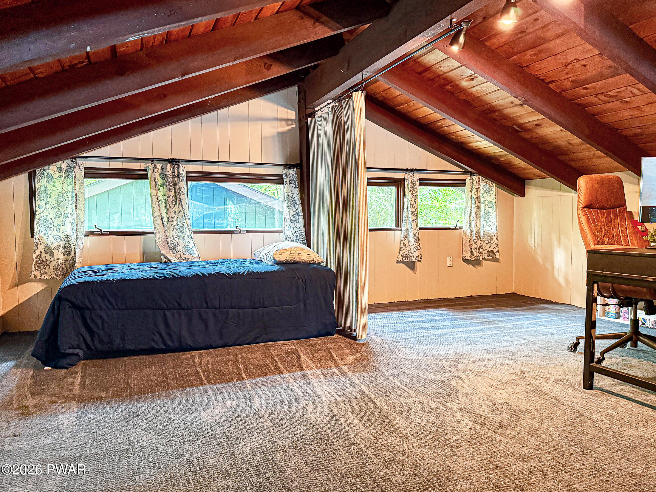 164 Lake In The Clouds Road Canadensis, PA 18325 - Photo 74 of 82