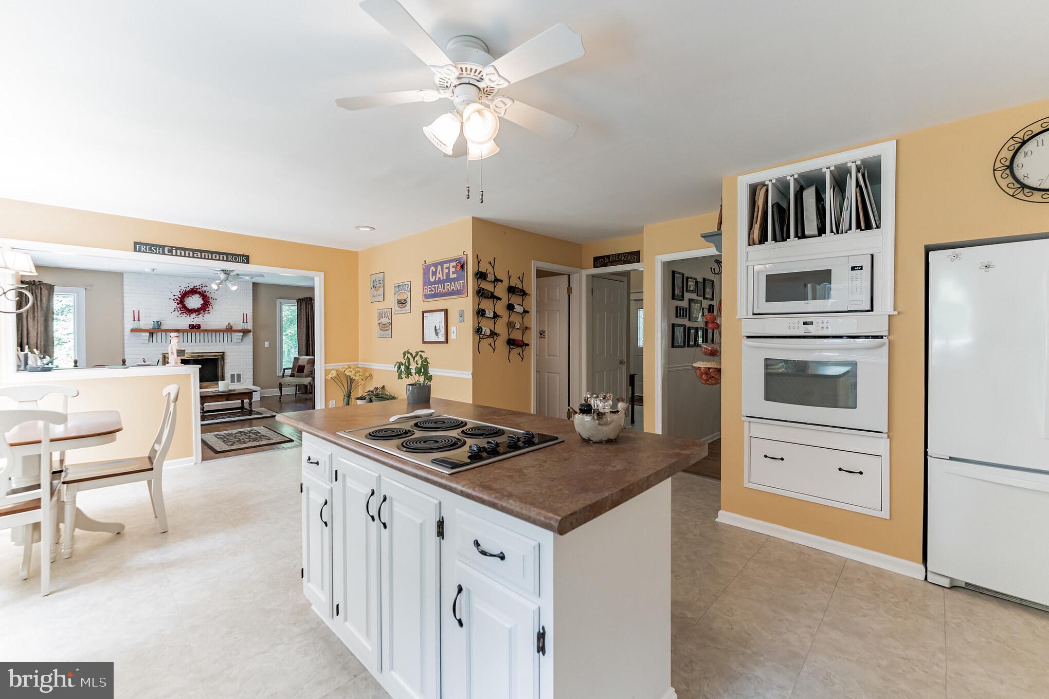 48 Carter Road Thornton, PA 19373 - Photo 11 of 30 Gallery Image 11