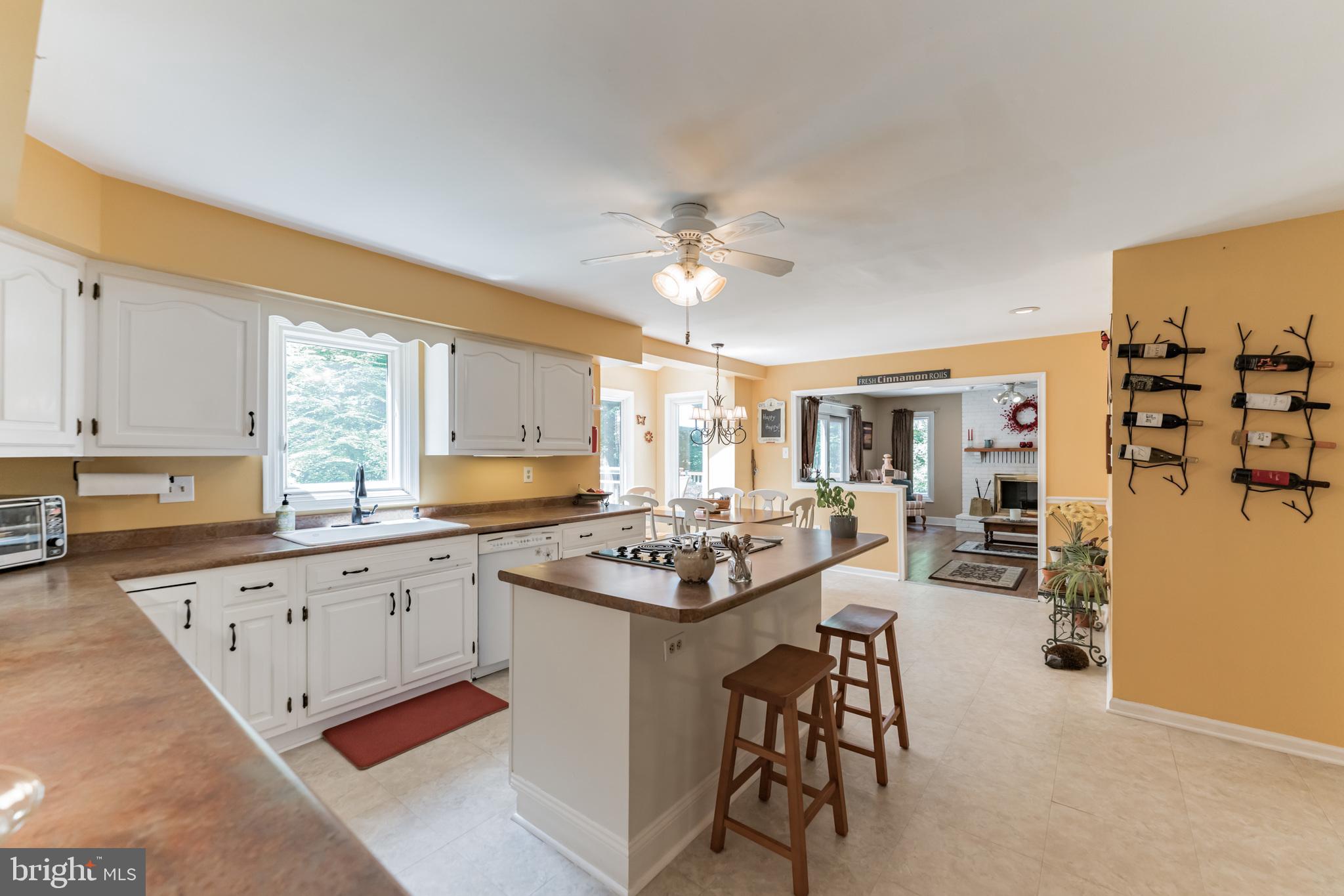 48 Carter Road Thornton, PA 19373 - Photo 12 of 30 Gallery Image 12