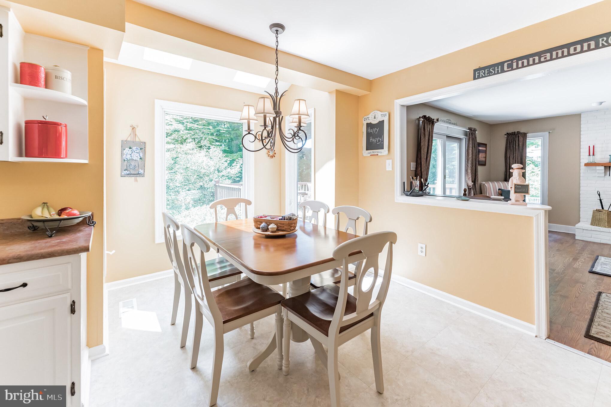 48 Carter Road Thornton, PA 19373 - Photo 13 of 30 Gallery Image 13