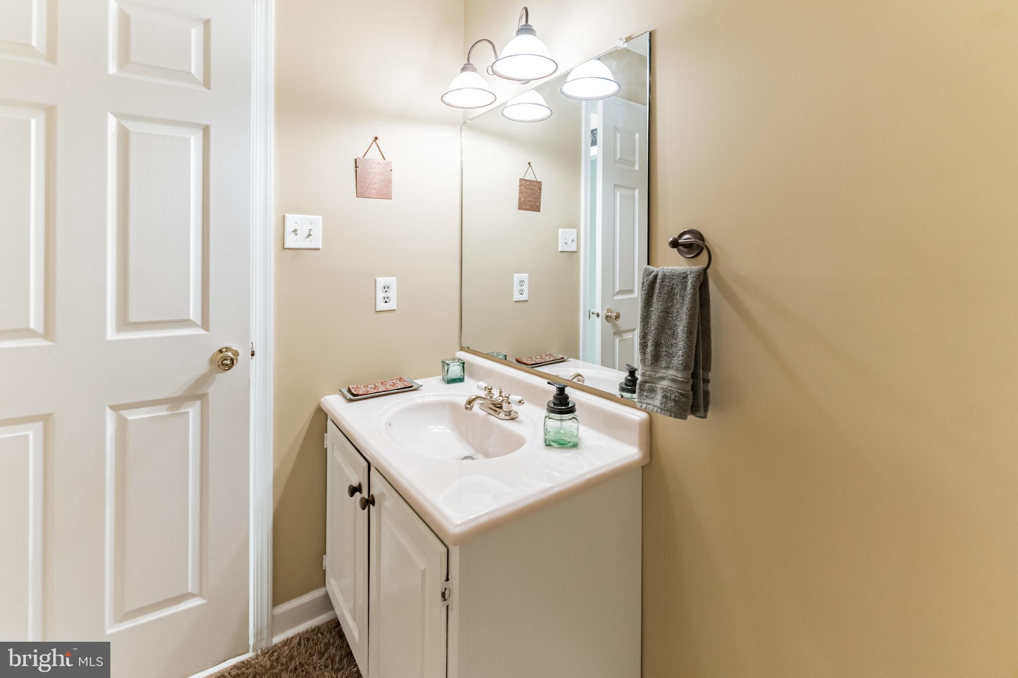 48 Carter Road Thornton, PA 19373 - Photo 14 of 30 Gallery Image 14