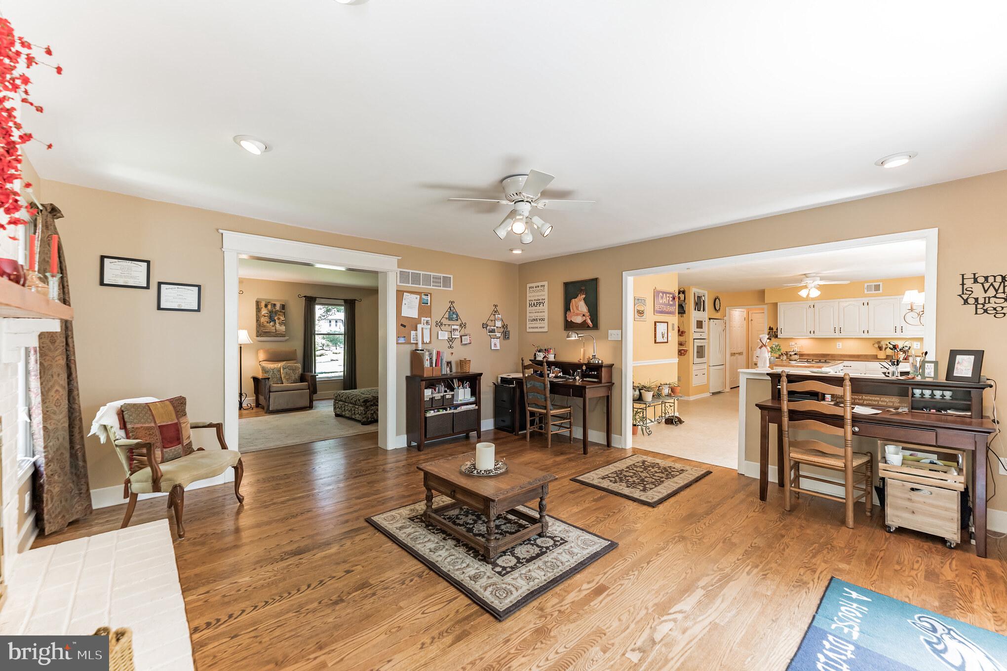 48 Carter Road Thornton, PA 19373 - Photo 16 of 30 Gallery Image 16