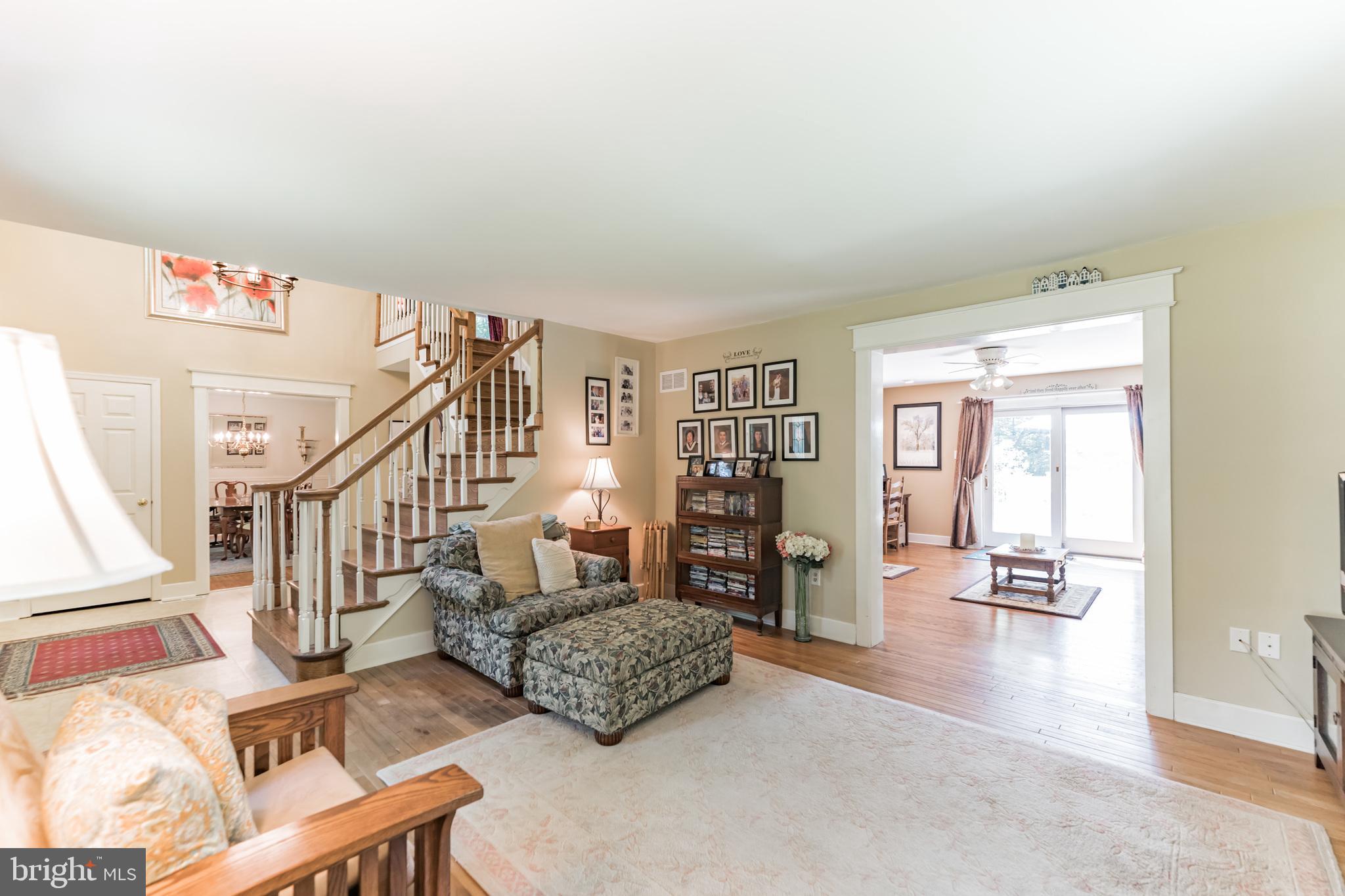 48 Carter Road Thornton, PA 19373 - Photo 18 of 30 Gallery Image 18