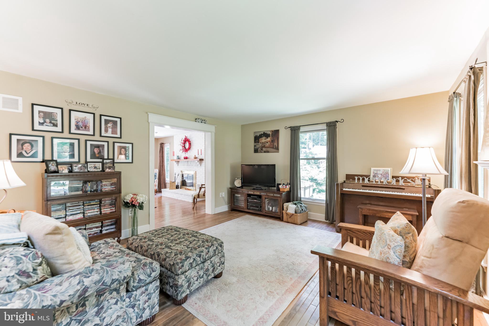 48 Carter Road Thornton, PA 19373 - Photo 19 of 30 Gallery Image 19