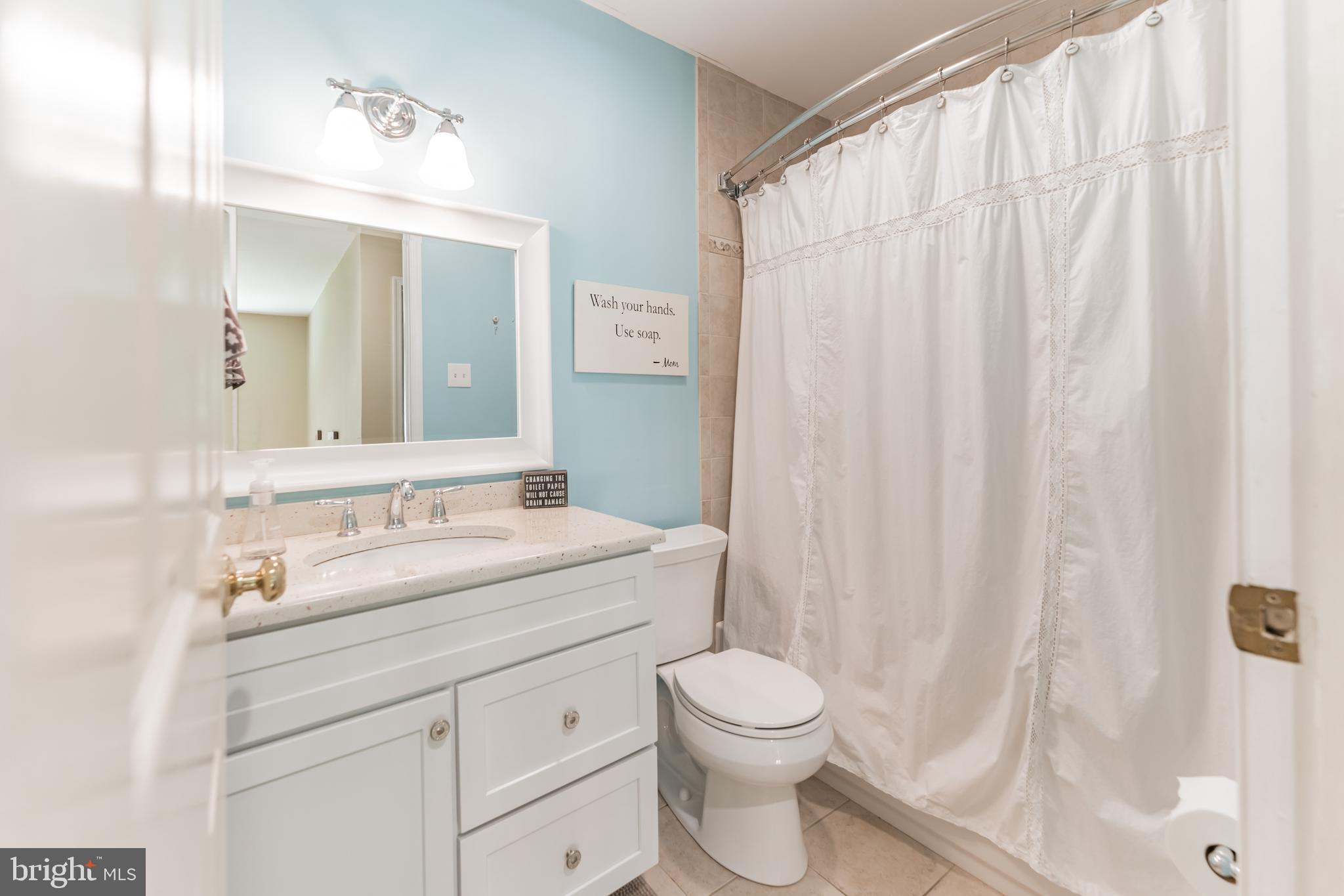 48 Carter Road Thornton, PA 19373 - Photo 21 of 30 Gallery Image 21