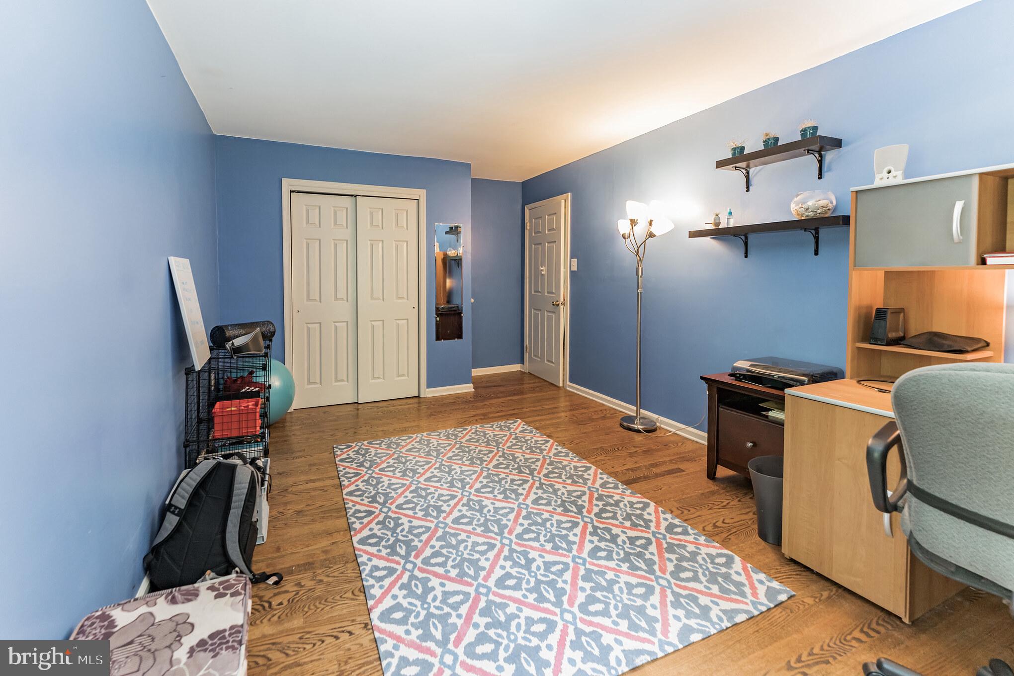 48 Carter Road Thornton, PA 19373 - Photo 24 of 30 Gallery Image 24