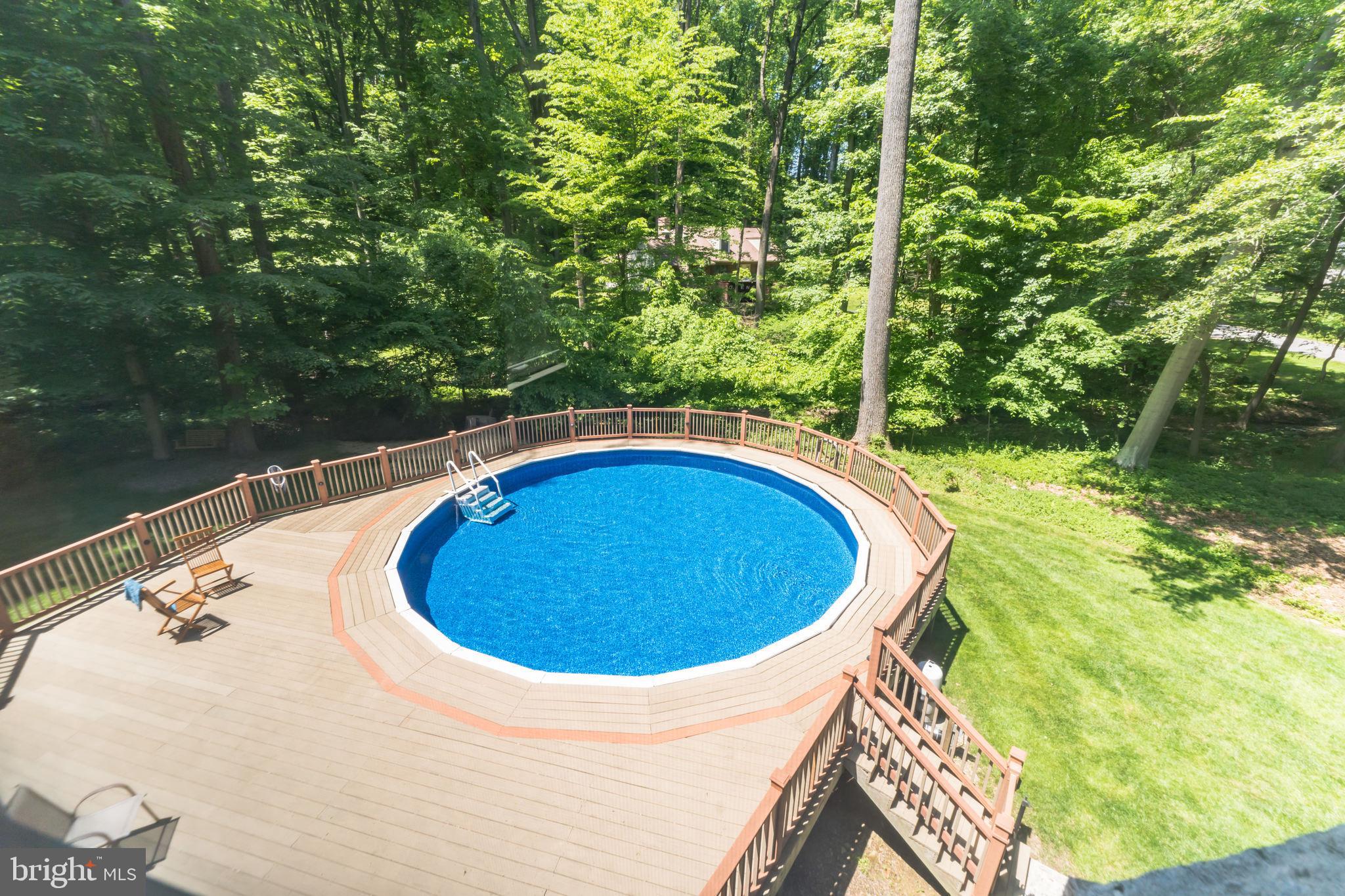 48 Carter Road Thornton, PA 19373 - Photo 25 of 30 Gallery Image 25