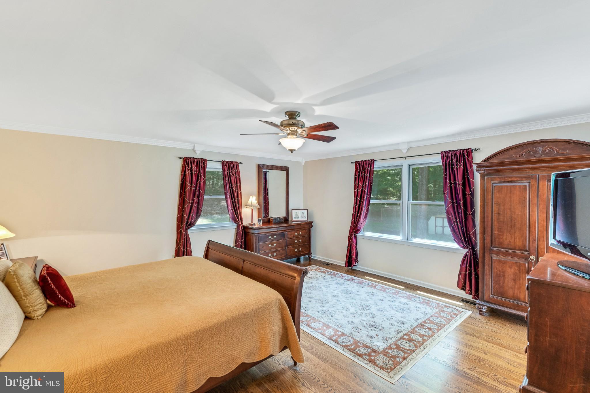 48 Carter Road Thornton, PA 19373 - Photo 27 of 30 Gallery Image 27