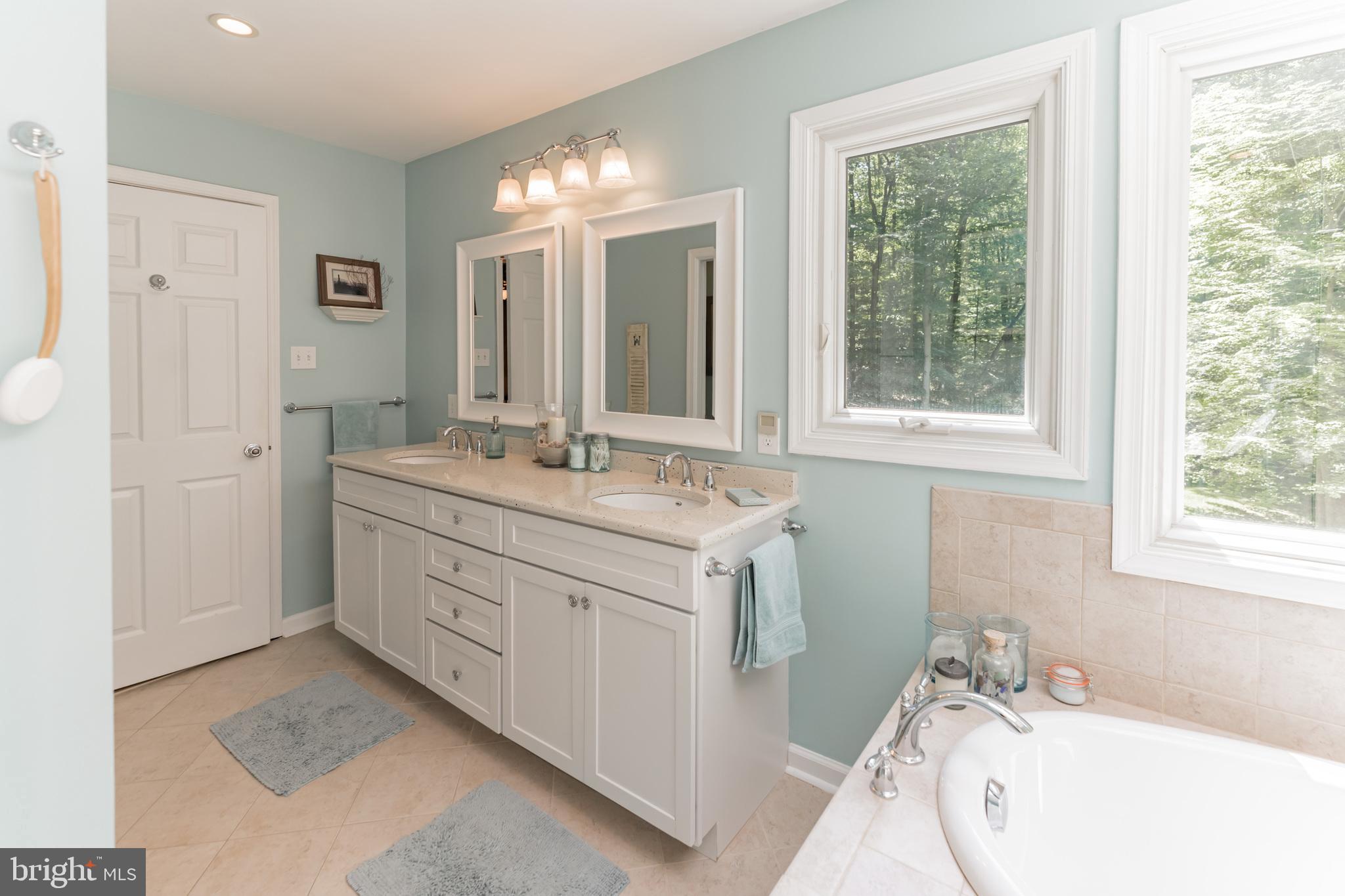 48 Carter Road Thornton, PA 19373 - Photo 30 of 30 Gallery Image 30