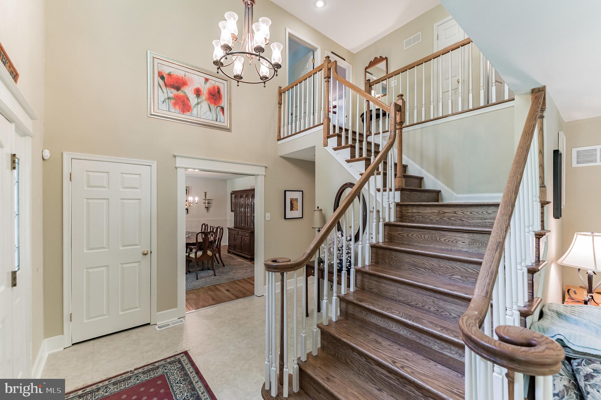 48 Carter Road Thornton, PA 19373 - Photo 5 of 30 Gallery Image 5