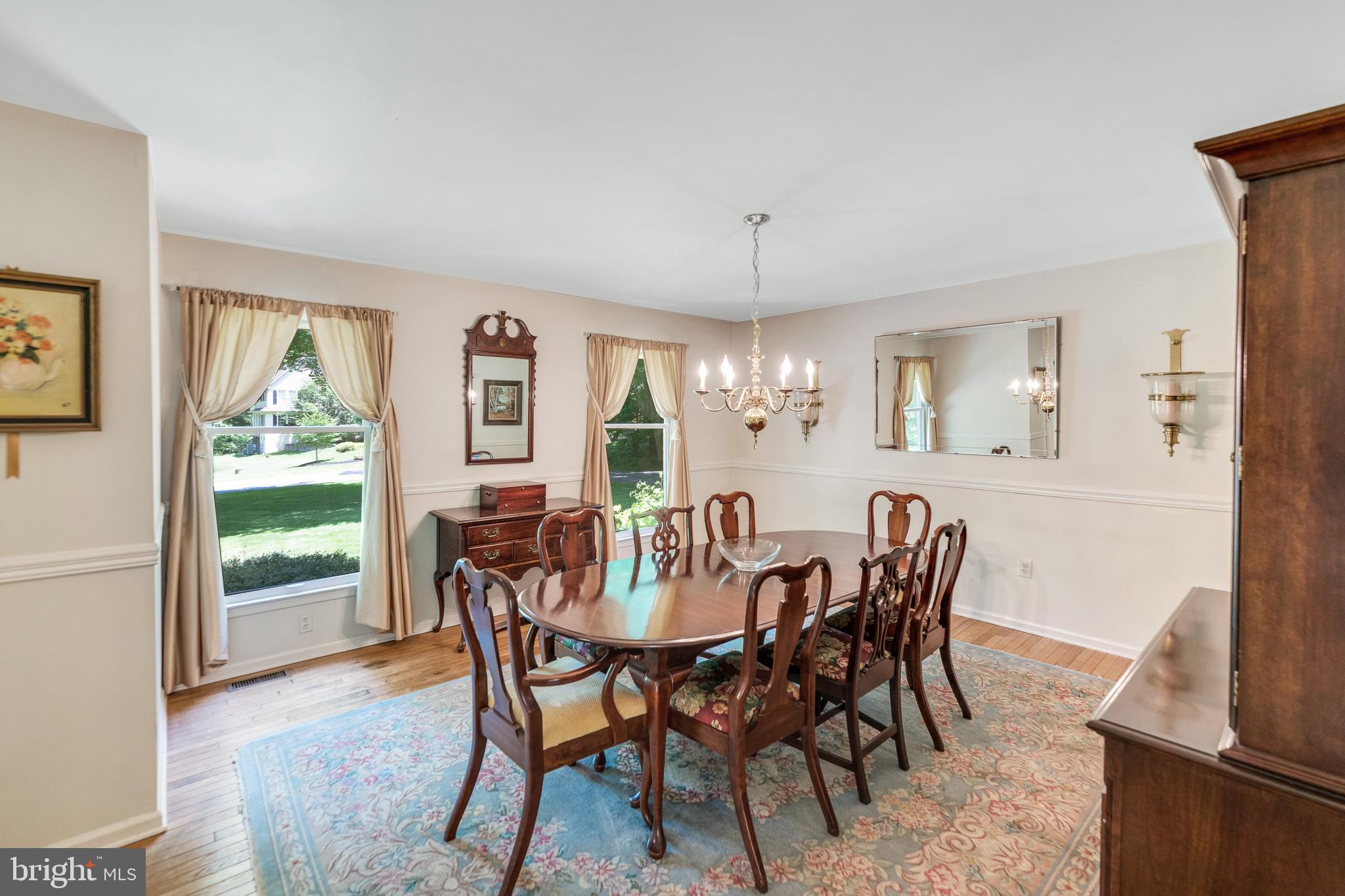 48 Carter Road Thornton, PA 19373 - Photo 6 of 30 Gallery Image 6
