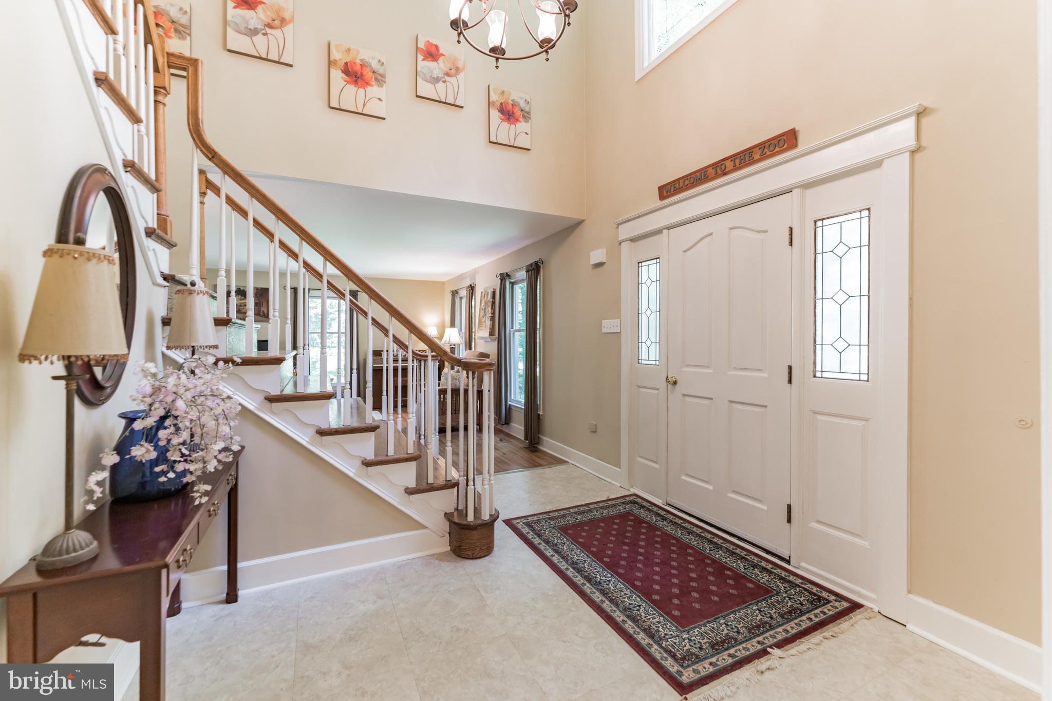 48 Carter Road Thornton, PA 19373 - Photo 8 of 30 Gallery Image 8