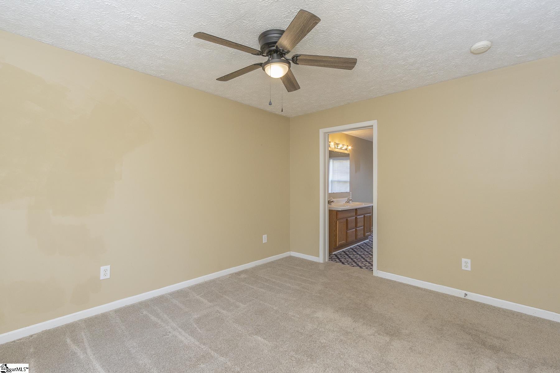 107 Brookside Circle Honea Path, SC 29654 - Photo 24 of 43