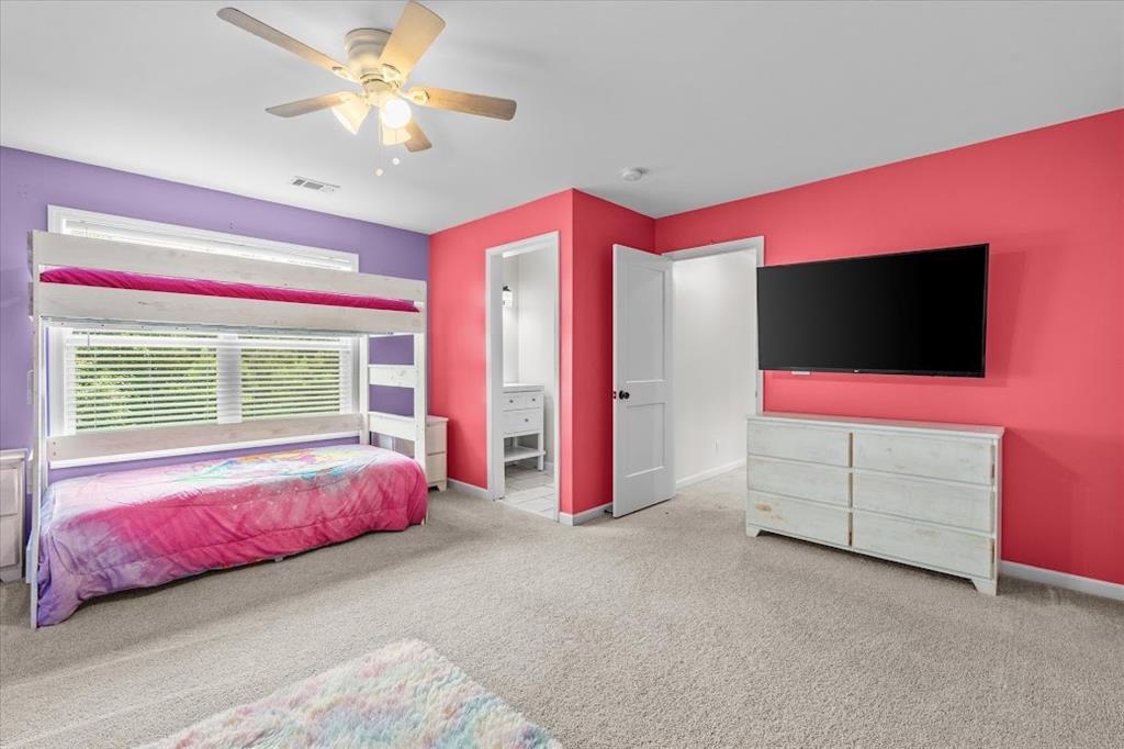 160 Shoemake Road Carrollton, GA 30116 - Photo 32 of 53 Gallery Image 32