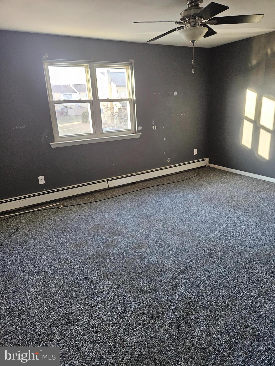 2103 Walnut Ridge Drive Pottstown, PA 19464 - Photo 11 of 23 Main Bedroom