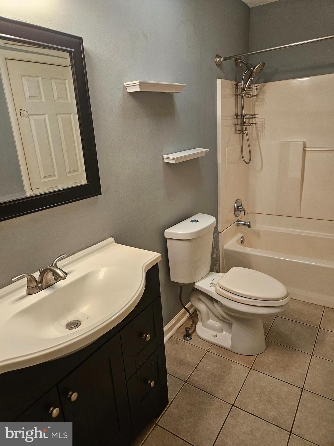 2103 Walnut Ridge Drive Pottstown, PA 19464 - Photo 13 of 23 Bathroom