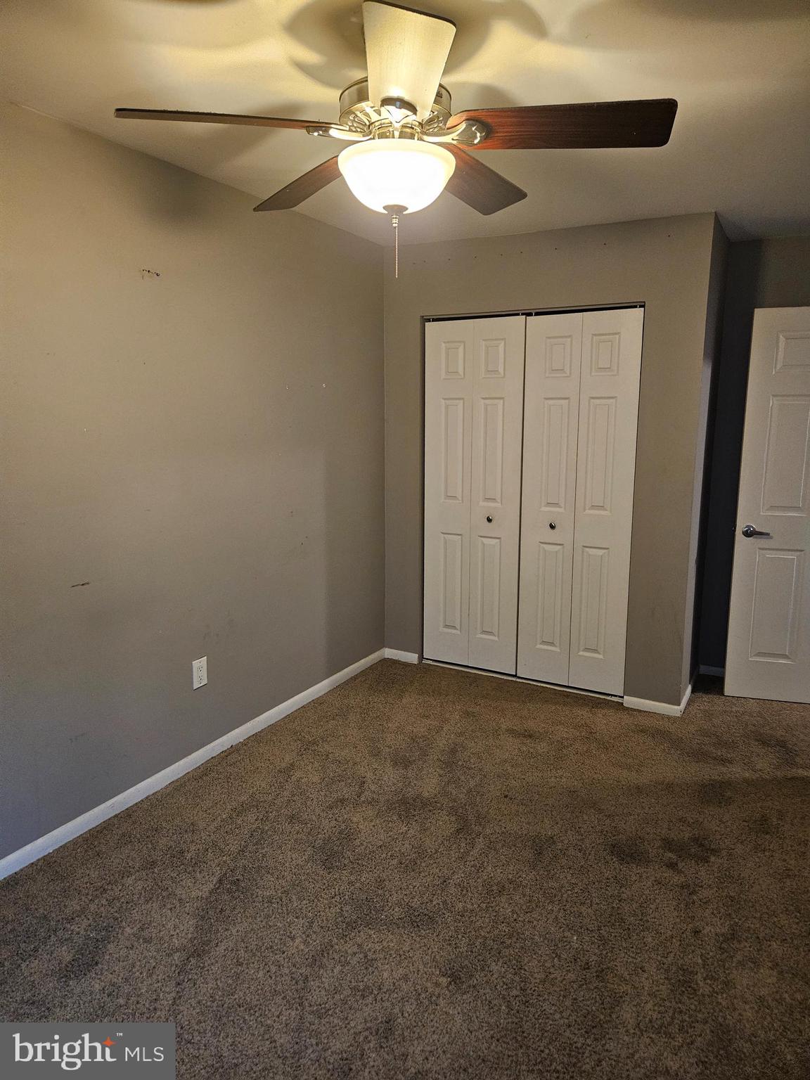 2103 Walnut Ridge Drive Pottstown, PA 19464 - Photo 14 of 23 Bedroom 2