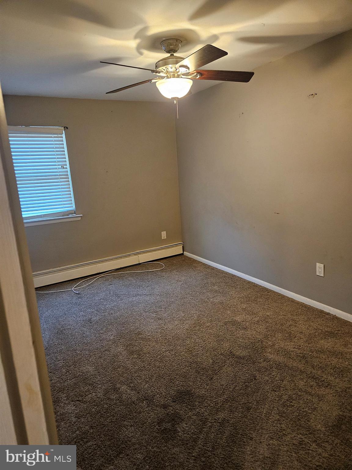 2103 Walnut Ridge Drive Pottstown, PA 19464 - Photo 15 of 23 Bedroom 2