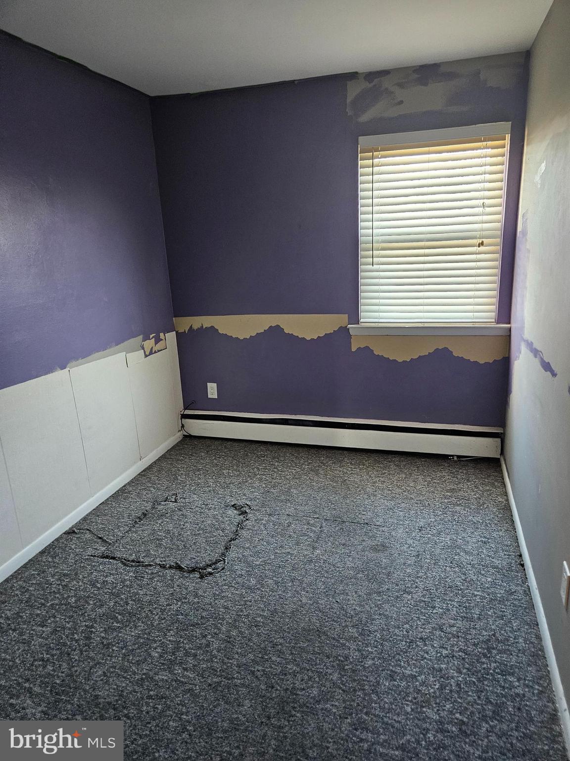 2103 Walnut Ridge Drive Pottstown, PA 19464 - Photo 17 of 23 Bedroom 3