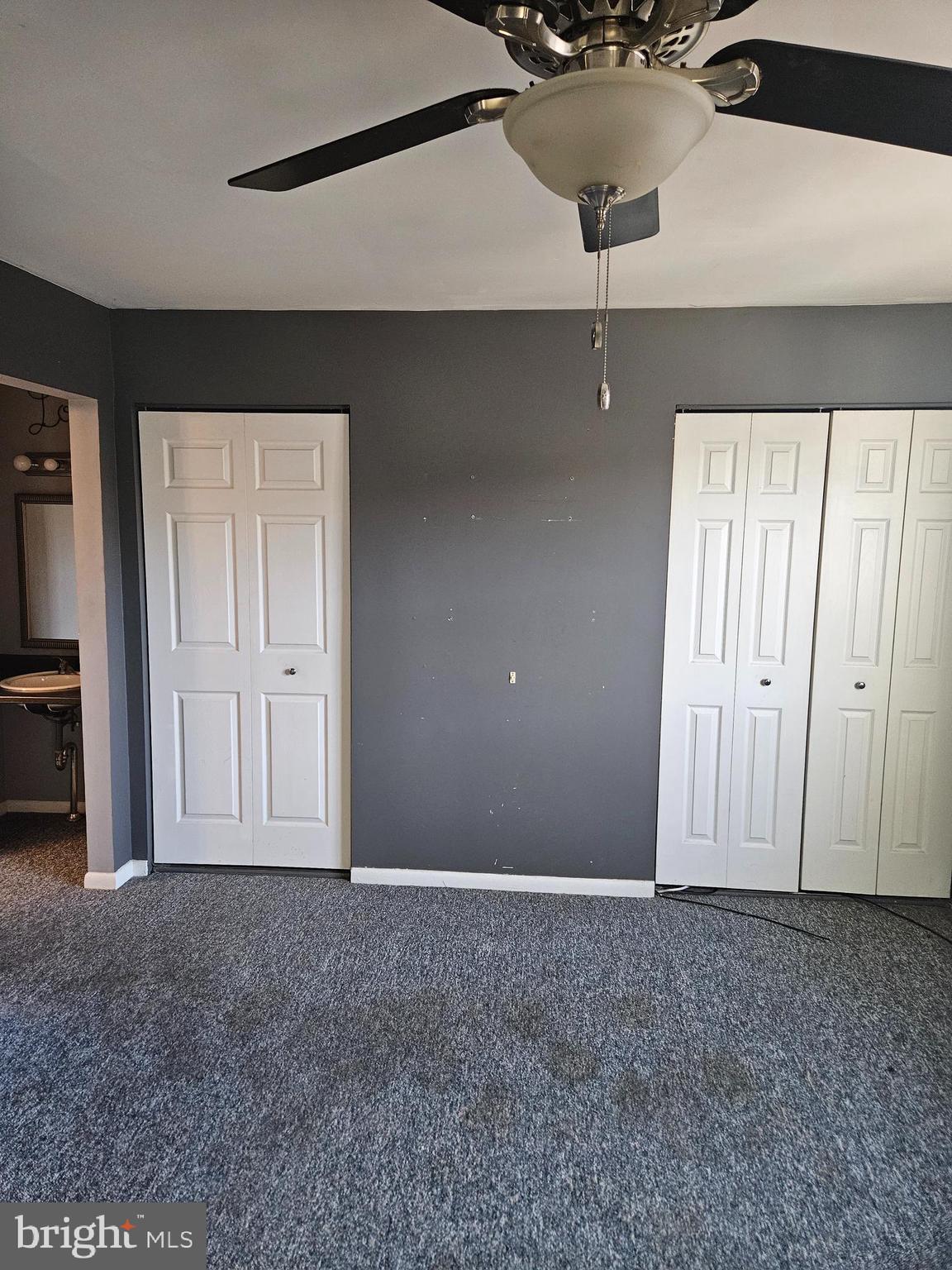 2103 Walnut Ridge Drive Pottstown, PA 19464 - Photo 10 of 23 Main Bedroom