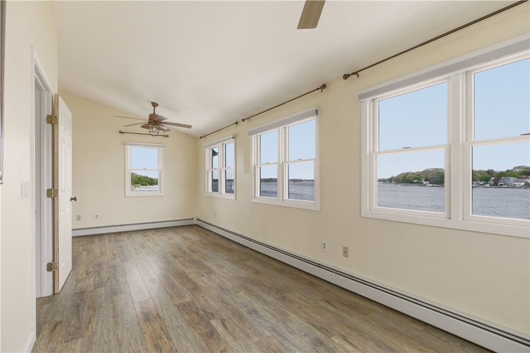 507 County Road Barrington, RI 02806 - Photo 34 of 45
