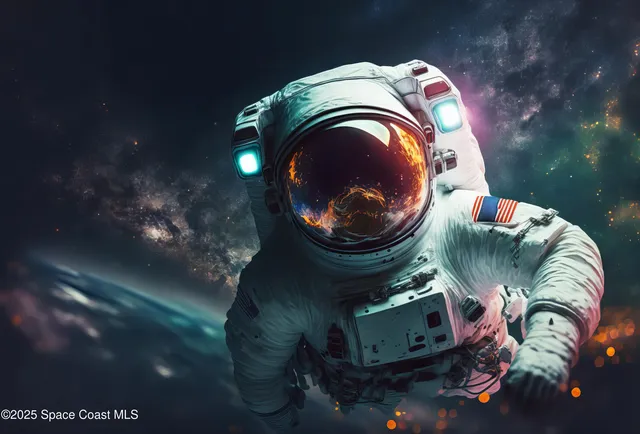 a sign that is on the wall of a building