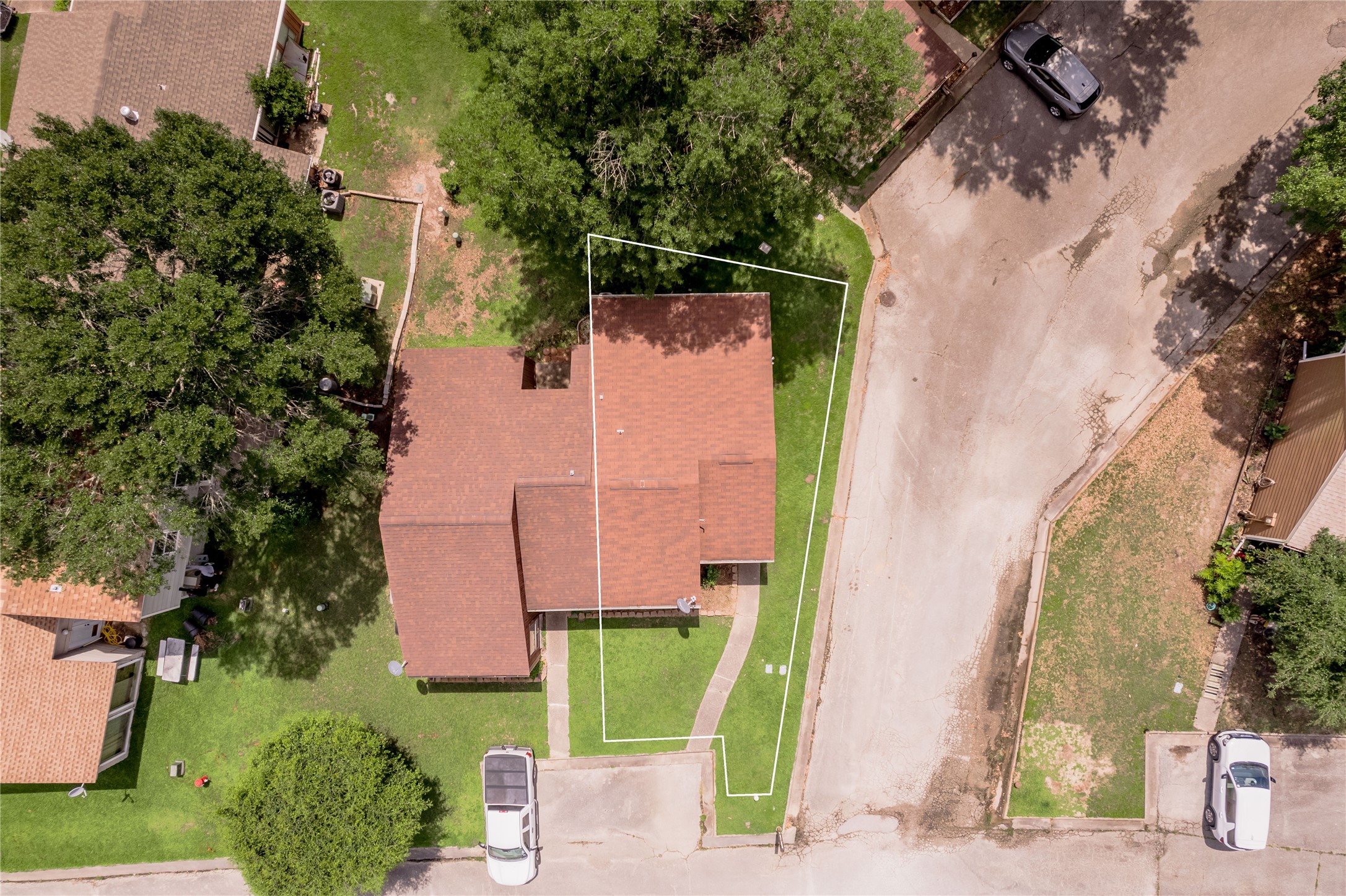 29 Driving Range Lane Trinity, TX 75862 - Photo 12 of 38