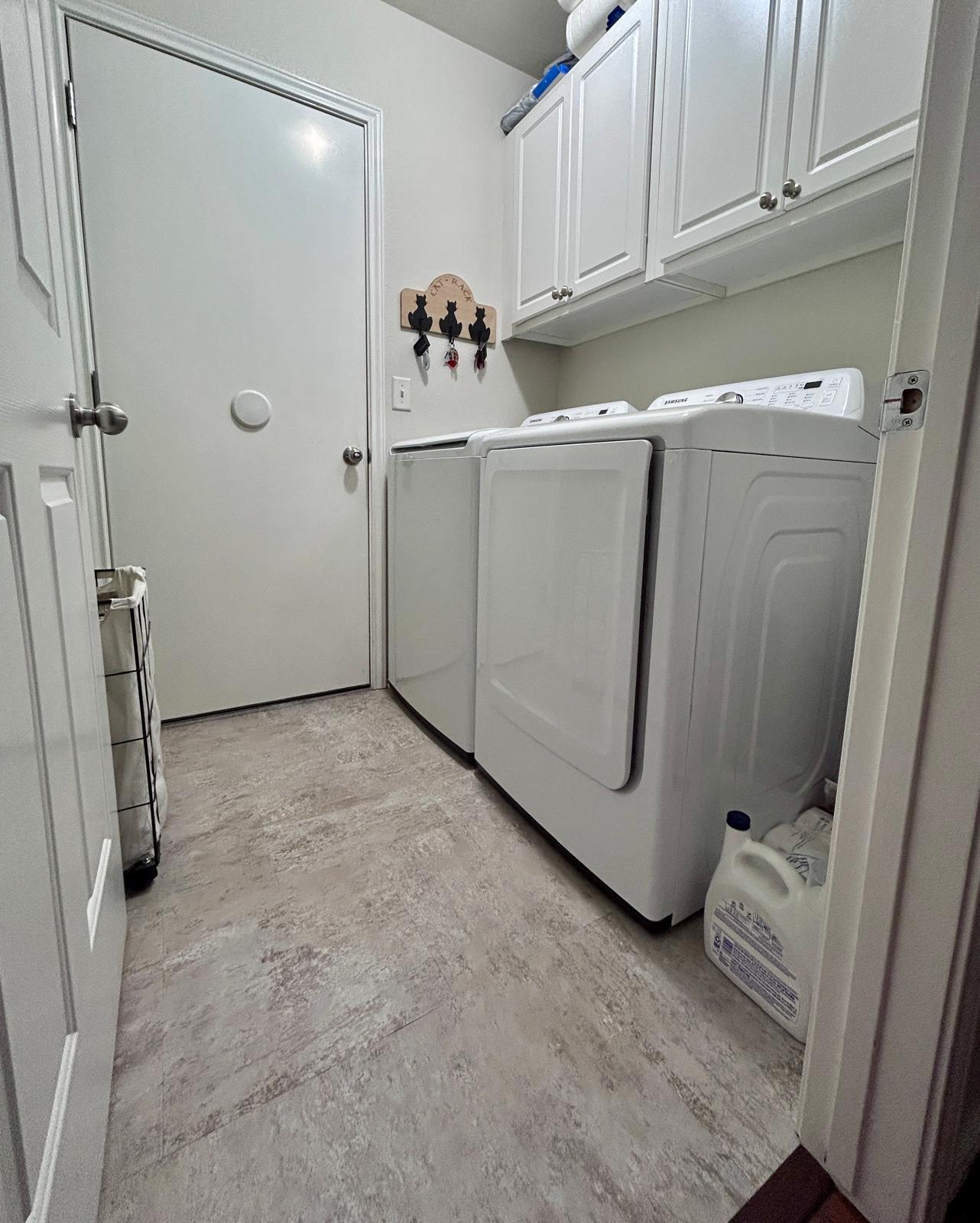 302 Ryan Lane Georgetown, TX 78628 - Photo 22 of 24