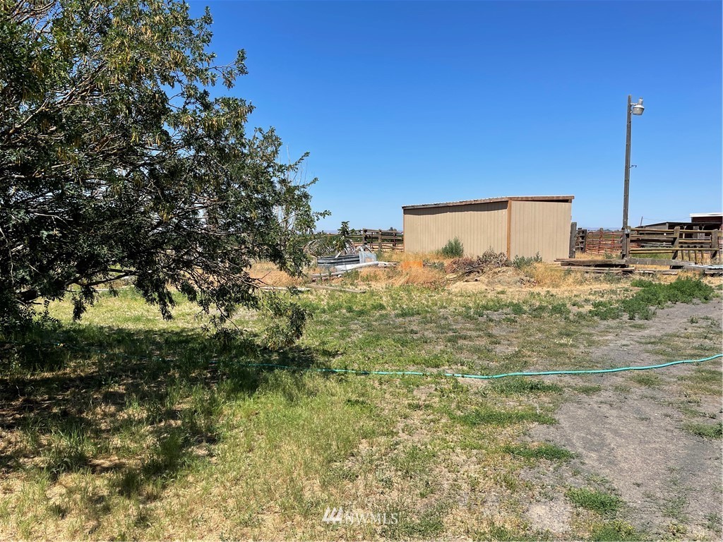 9332 Northeast M Road Moses Lake, WA 98837 - Photo 22 of 37 Gallery Image 22