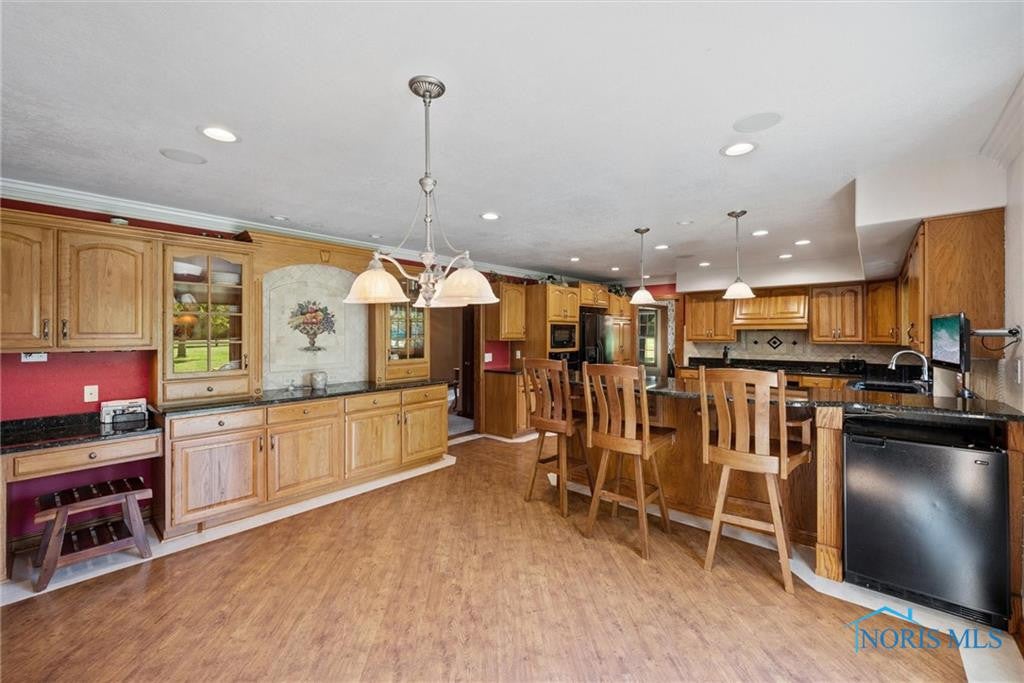 7759 Monclova Road Monclova, OH 43542 - Photo 14 of 50 Gallery Image 14