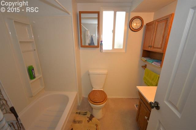 222 Tidi Road Florissant, CO 80816 - Photo 10 of 27