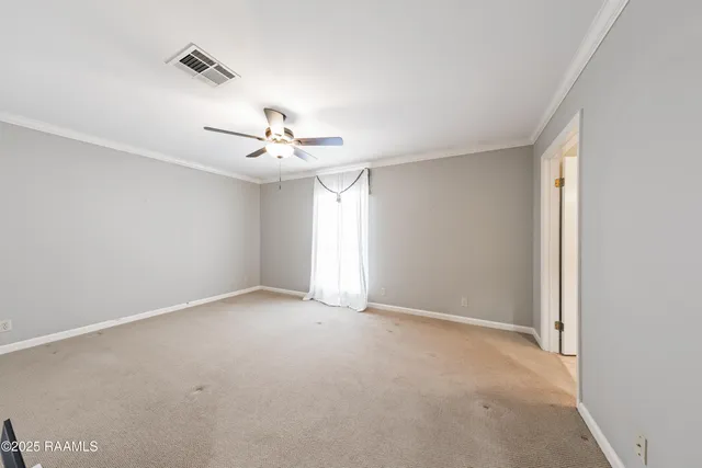 $399,000 | 4282 Old Basile Highway, Basile, LA 70515