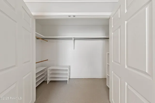 $399,000 | 4282 Old Basile Highway, Basile, LA 70515