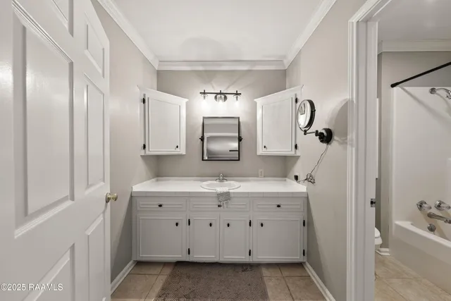 $399,000 | 4282 Old Basile Highway, Basile, LA 70515