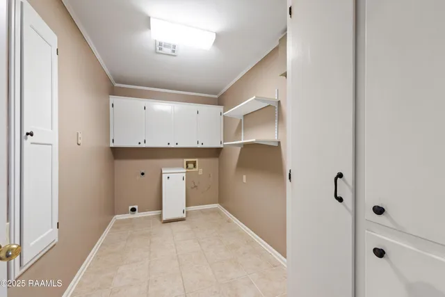 $399,000 | 4282 Old Basile Highway, Basile, LA 70515