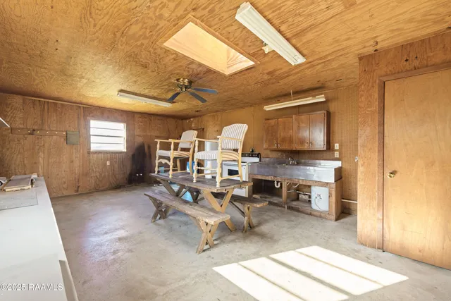 $399,000 | 4282 Old Basile Highway, Basile, LA 70515