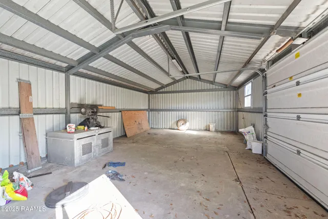 $399,000 | 4282 Old Basile Highway, Basile, LA 70515