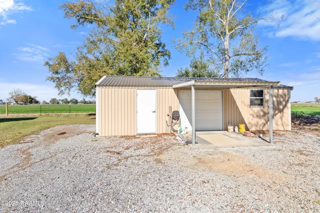 $399,000 | 4282 Old Basile Highway, Basile, LA 70515