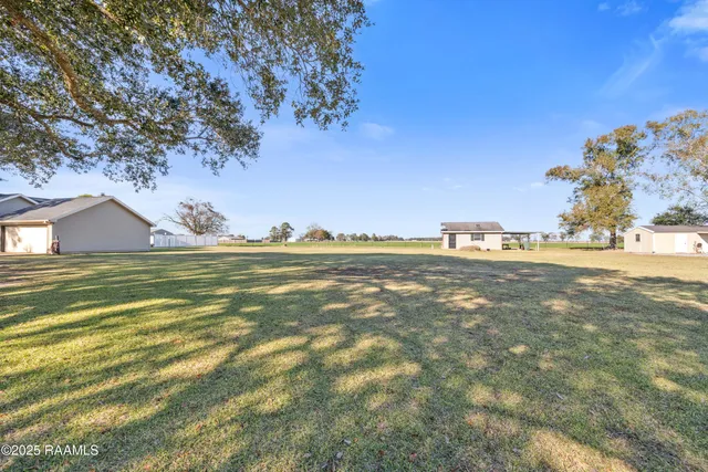 $399,000 | 4282 Old Basile Highway, Basile, LA 70515